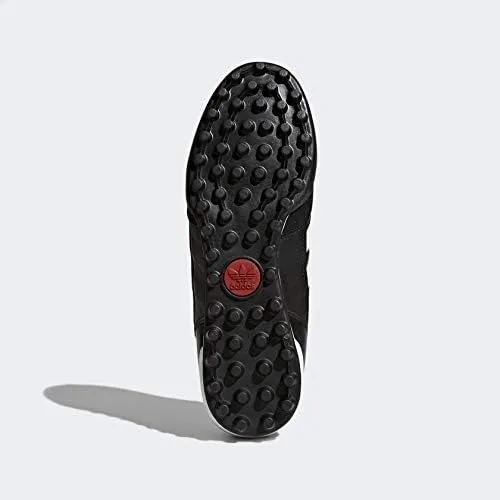 Vista 8 de adidas Zapatillas deportivas Mundial Team para hombre
