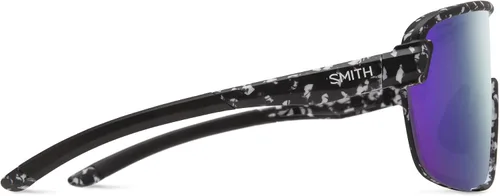 Vista 3 de Smith Gafas de sol Bobcat