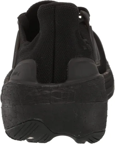 Vista 3 de adidas Men's Ultraboost 23 Sneaker