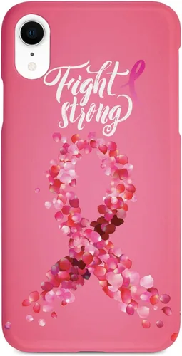 Vista 10 de Inspired Cases - Carcasa para iPhone Xs Max con textura en 3D, carcasa de goma para iPhone Xs Max, color negro
