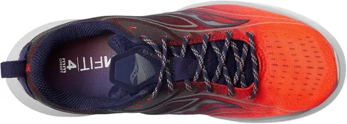 Vista 3 de Saucony Zapatillas Kinvara 13 para mujer