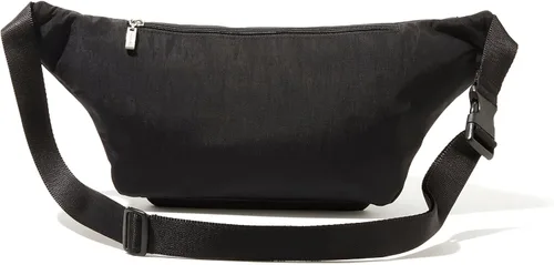 Vista 5 de Baggallini Women's Modern Everywhere Waistpack Sling