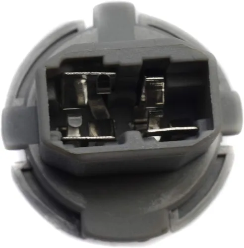 Vista 7 de Nuevo Luz de Freno Trasero Bombilla Bombilla Socket & Connector para 04-16 Mazda 3 CX-5 G14S513E7