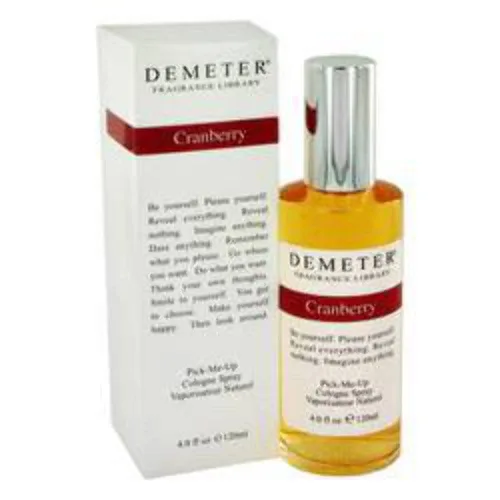 Vista 16 de DEMETER colonia con vaporizador para mujer de 4 onzas