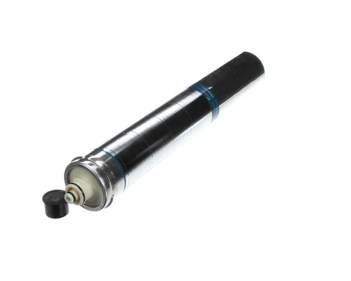 Vista 2 de Everpure EV961222 CARTUCHO DE FILTRO DE AGUA, I2000 (2), 1PK