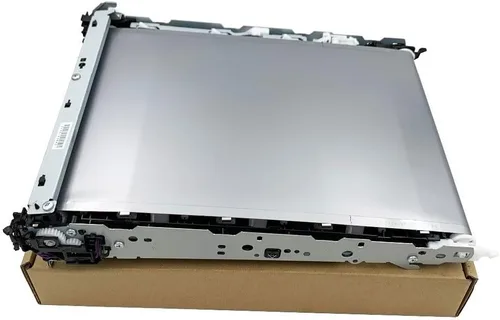 Vista 5 de Accesorios para impresora: correa de transferencia intermedia (ITB) compatible con Hp M452 M377 M477 Mfdn Mfnw M377dw M452dw M452dw M452nw