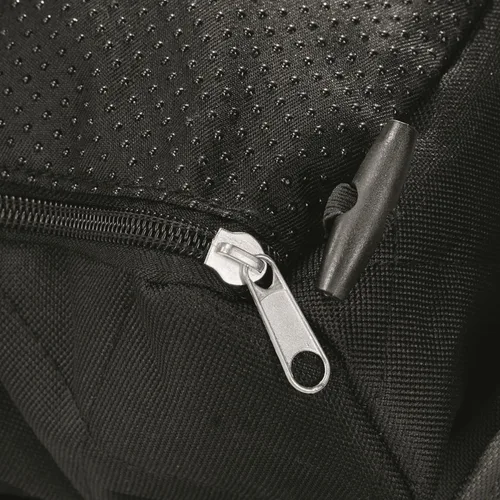Vista 7 de Guide Gear Cama portátil acolchada para mascotas; sofá elevado para perros al aire libre, cuna marrón