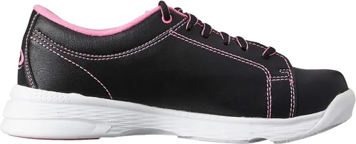 Vista 6 de Dexter Kristen - Zapatos de bolos para mujer