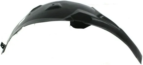 Vista 3 de Juego de 2 protectores delanteros para Ford Mustang Direct Replacement AR3Z16103A AR3Z16103A AR3Z16102A