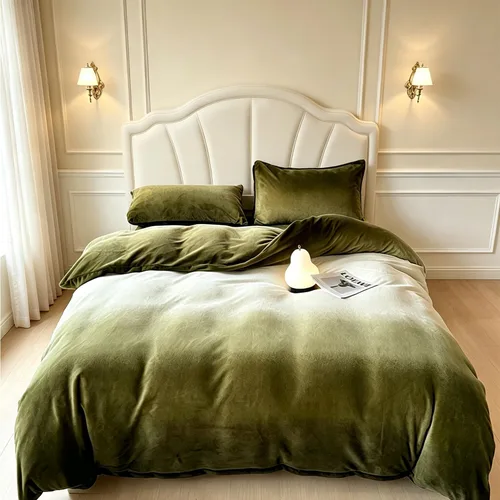 Vista 61 de CLOTHKNOW juego de edredón blanco de tamaño queen con volantes, ropa de cama de estilo granja, juegos de edredón shabby chic para todas las Volantes