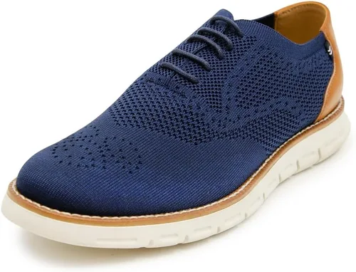 Vista 7 de Nautica mens Wingdeck