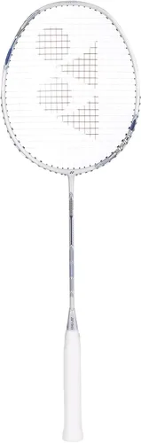 Vista 9 de Raqueta de bádminton Yonex Astrox Attack 9