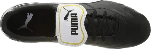 Vista 5 de Puma Unisex Adulto
