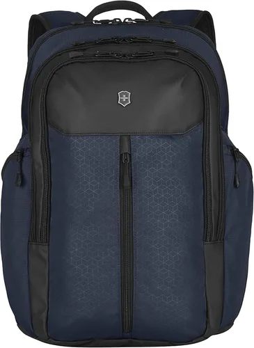 Vista 13 de Victorinox Mochila compacta VX Sport EVO, Azul, Mochila