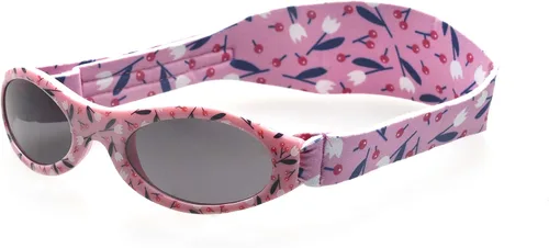Vista 14 de BANZ: Adventure BanZ - Bebé: Lentes de sol para niños de 0 – 2 años Paseo en bicicleta