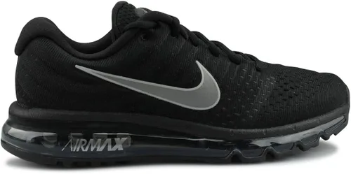 Vista 2 de Nike mens Running Shoes