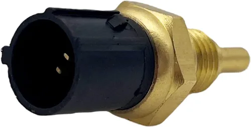 Vista 4 de Sensor de temperatura de aceite 48160-PGJ-003 compatible con 2003-2015 Pilot 2006-2014 Ridgeline 3.5L