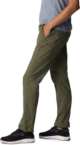 Vista 3 de Columbia Pantalón Leslie Falls para mujer