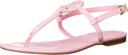 Vista 15 de Circus by Sam Edelman - Sandalia Celia para mujer Almendra