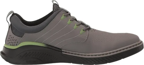 Vista 6 de STACY ADAMS Men's, Barna Sneaker
