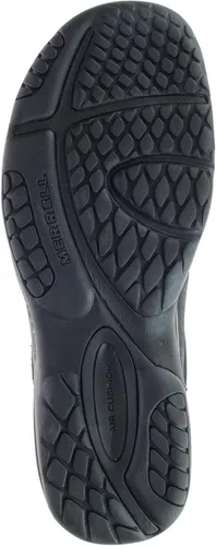 Vista 8 de Merrell Mocasines Encore Chill 2 para hombre, Mocasín