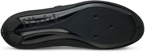 Vista 3 de Fizik Tempo R5 Overcurve Cycling Shoe