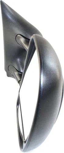 Vista 4 de Kool Vue - Espejos de remolque no eléctricos para Ford F-250 F-350 Super Duty F-450 Super Duty F-550 Super Duty 1999-2007 sin luz de señal