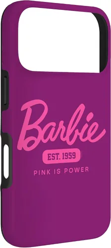 Vista 74 de Barbie - Barbie Est 1959 Case for iPhone 17