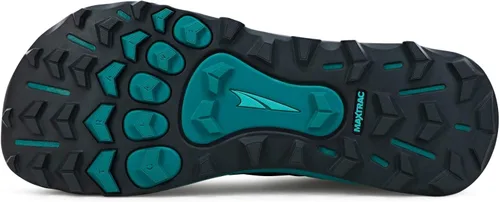 Vista 5 de ALTRA AL0A548E Lone Peak 6 - Tenis de correr para mujer