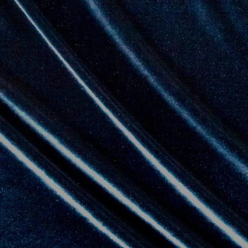 Vista 5 de ben textiles inc. Tela