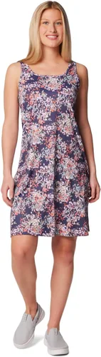 Vista 110 de Columbia Vestido PFG Freezer III para mujer