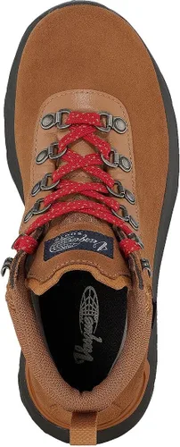 Vista 5 de Vasque Sunsetter Botas para mujer 7 B (M) US Lion, Marrón