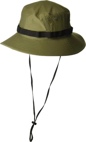 Vista 2 de adidas Men's Victory 4 Bucket Hat