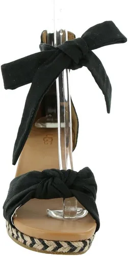 Vista 5 de UGG Yarrow