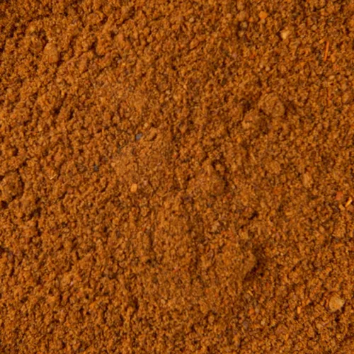 Vista 14 de Mezcla de condimento de chile suave McCormick, 1.25 onzas