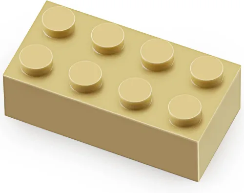 Vista 33 de 100 piezas 2 x 4 Ladrillos Piezas Negras Partes Clásico Juego Creativo Bloques de Construcción Juego de Partes Accesorios de Juguete Compatibles