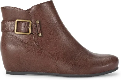 Vista 2 de Baretraps SERENA Botas para mujer