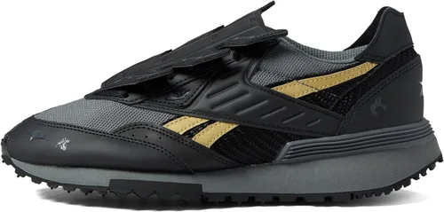 Vista 4 de Reebok X DC Batman LX 2200