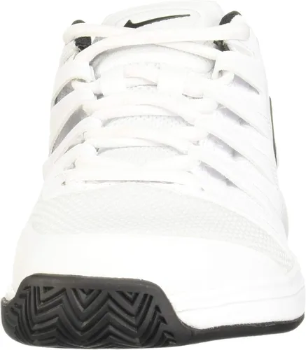 Vista 2 de Nike mens Tennis