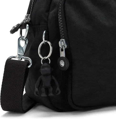 Vista 6 de Kipling Bolso de hombro Cool Defea para mujer