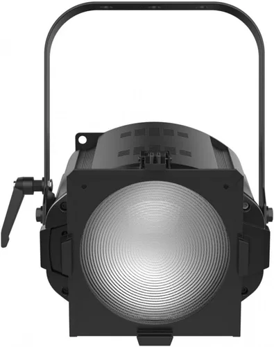 Vista 5 de CHAUVET DJ EVE F-50Z Unidad de luz de escenario
