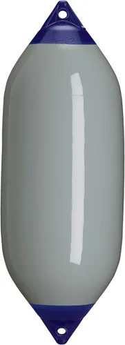 Vista 111 de Defensas para barcos Polyform Serie F