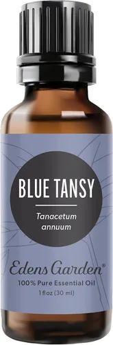 Vista 32 de Edens Garden Aceite Esencial de Bergamota - 100% Puro Grado Premium, Sin Diluir, Natural, Terapéutico, Aromaterapia, Lo Mejor para Difusor, Vela
