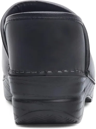 Vista 5 de Dansko Zueco profesional para mujer