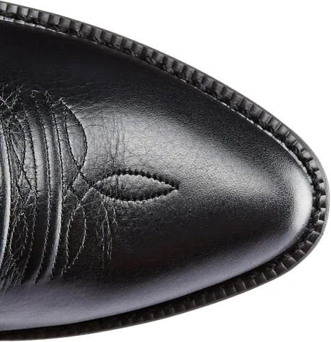 Vista 5 de ARIAT Men's Heritage R Toe Western Boot