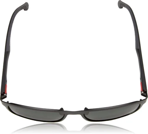 Vista 5 de Carrera Gafas de sol cuadradas Ca8026S para hombre