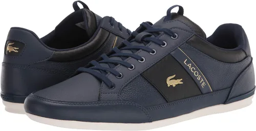 Vista 8 de Lacoste Tenis Chaymon para hombre