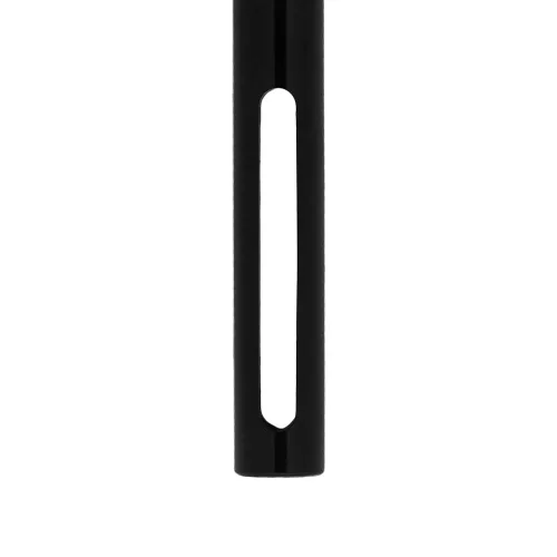Vista 6 de Atlas Scientific - Kit hidropónico Wi-Fi (K 0.1-0 a 50.000 µS/cm)