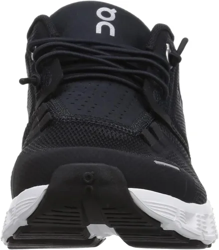 Vista 2 de ON - Tenis Cloud 5 para mujer