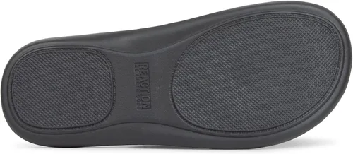 Vista 11 de Kenneth Cole Unisex-Adult Reaction Men's Go Four-th Flip-Flop Sandals